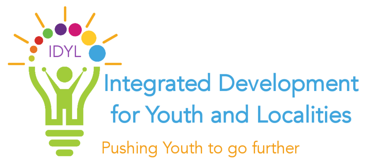 IDYL – Integrated Development for Youth and Localities